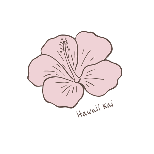Hawaii Kai