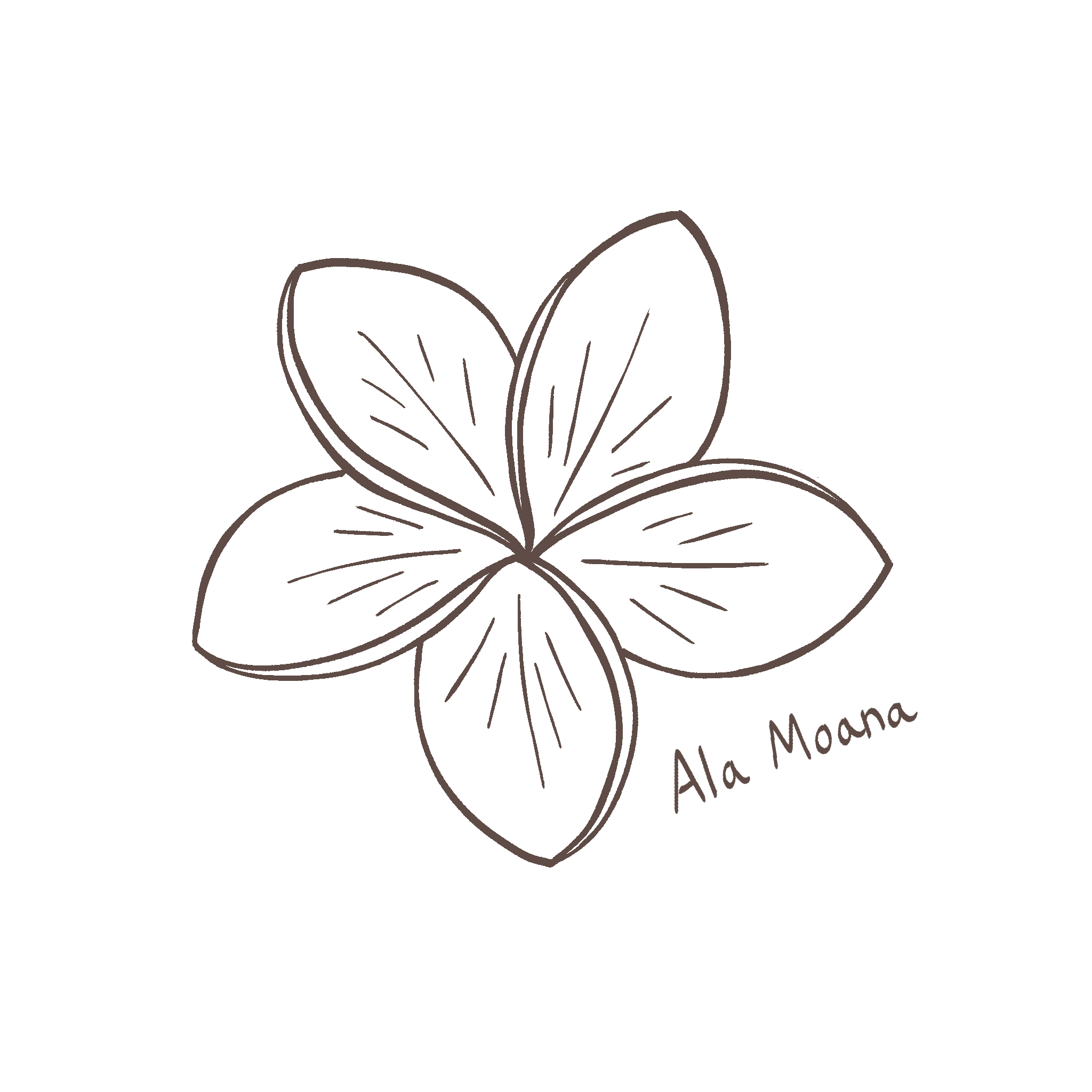 Ala Moana
