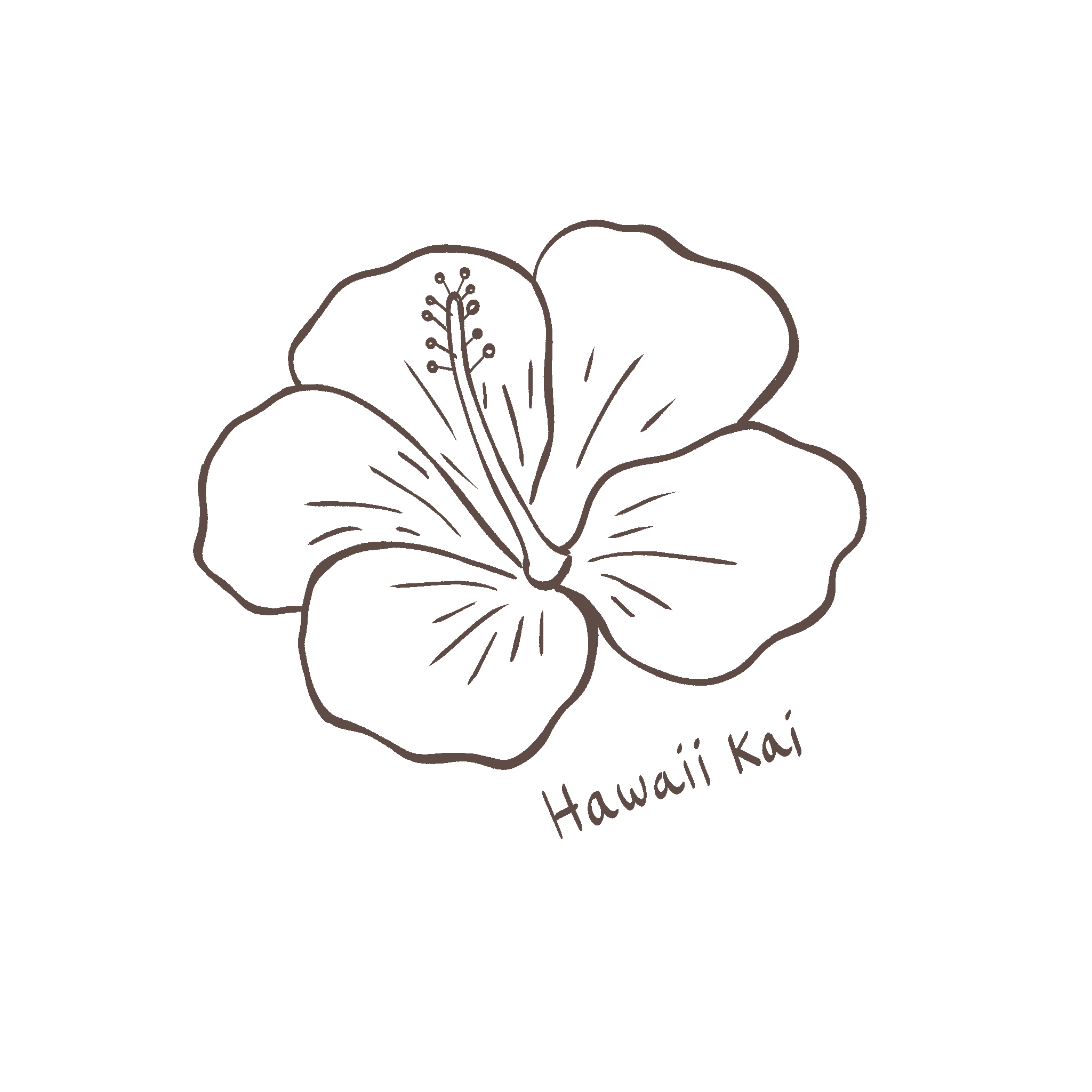 Hawaii Kai