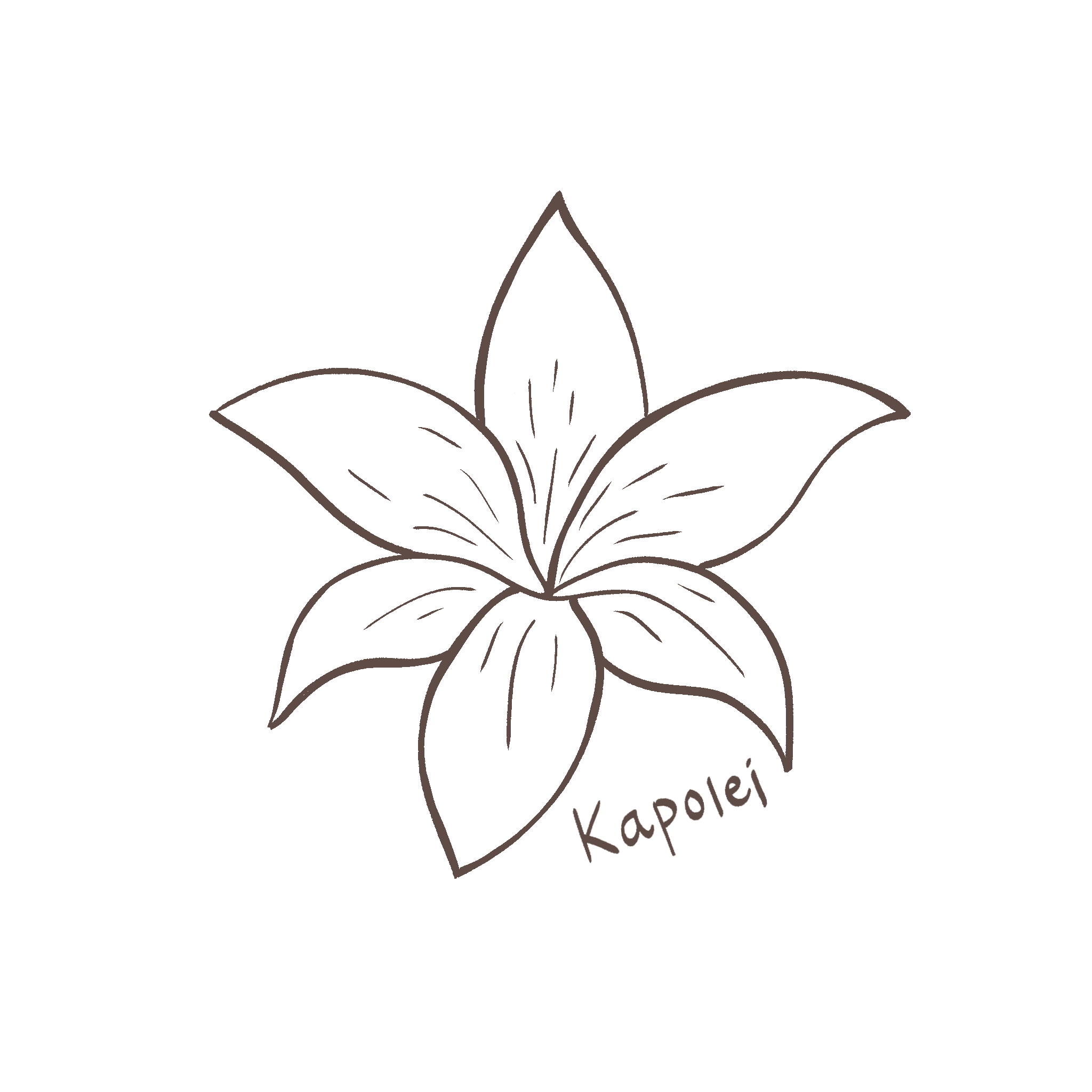 Kapolei