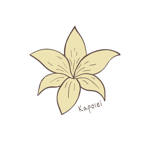 Kapolei